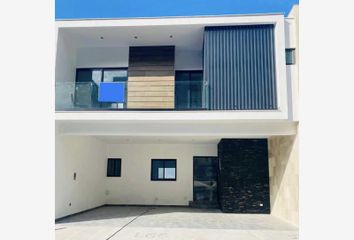 277 casas en venta en Lomas del Vergel, Monterrey 