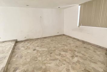 72 casas en renta en San Juan del Río, Querétaro 