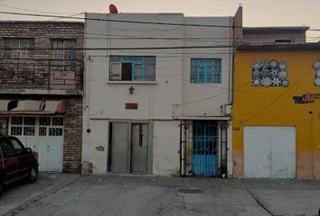 Departamento en  Tlaxcala, San Luis Potosí