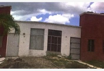 12 casas en venta en Naval, Chetumal, Chetumal 