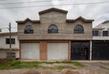 98 casas en venta en Apaseo el Grande 