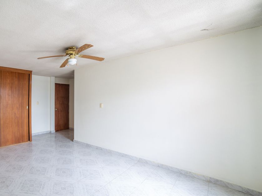 venta Casa en San Juan, Apaseo el Grande, Apaseo el Grande