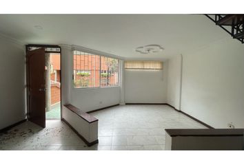 Casa en  Belén, Medellín