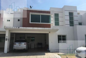 Casa en  Jose N Rovirosa, Villahermosa, Tabasco