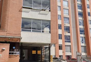 Apartamento en  Las Brisas, Sur, Bogotá