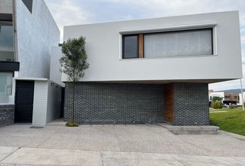 Casa en  Misión De Concá, Municipio De Querétaro