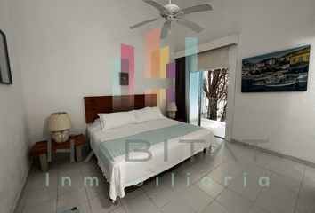 Departamento en  39897, Mex