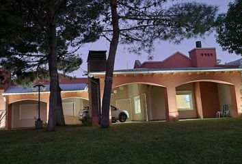 Casa en  Otro, Monte Hermoso