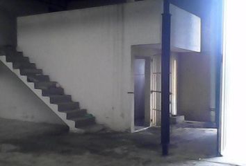 Casa en  Bruno Pagliai, Municipio Veracruz