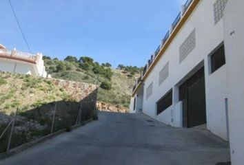 Chalet en  Competa, Málaga Provincia