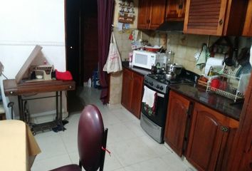 Departamento en  Villa Bosch, Tres De Febrero