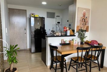 Apartamento en  Sector Centro, Armenia