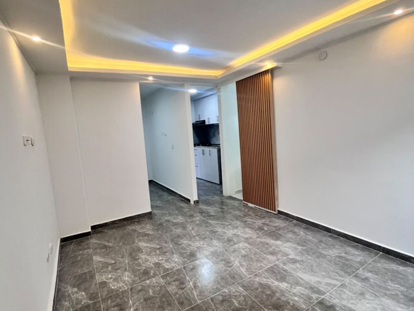 Casa en arriendo Paraíso, Localidad Río-mar