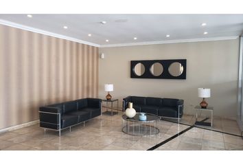 Apartamento en  San Francisco, Ciudad De Panamá