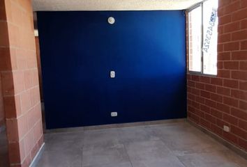 Apartamento en  Carrera 2a E 7a 34, Soacha, Cundinamarca, Col