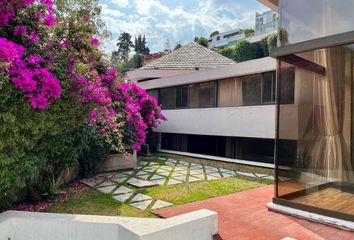 Casa en  Huixquilucan, Estado De México