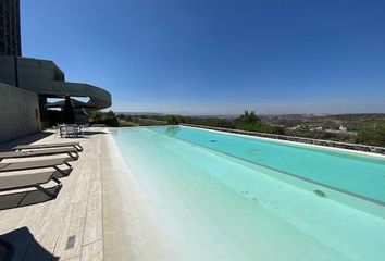 Departamento en  Calle Lago Cuitzeo, Fraccionamiento Cumbres Del Lago, Querétaro, 76230, Mex