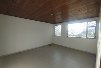 Apartamento en  Calle 53 74a 52, Bogotá, Bogotá, D.c., Col