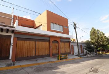 Casa en  Calle Utume 458, Lomas De Vista Bella, Morelia, Michoacán De Ocampo, 58098, Mex