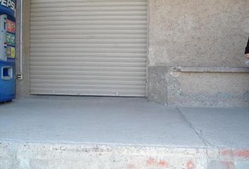 Oficina en  Torreón Centro, Torreón