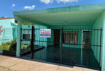 Casa en  Moreno, Partido De Moreno