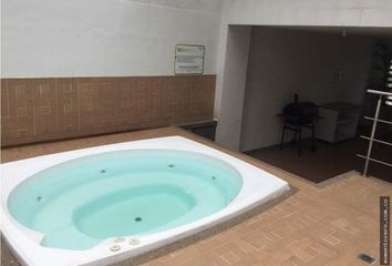 Apartamento en Playa Rica, Dosquebradas