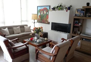 Apartamento en  Mazuren, Bogotá