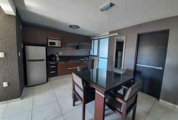 Departamento en  Villa De Las Flores, León, Guanajuato, México