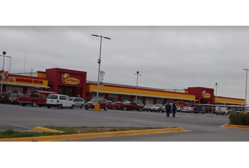 Local comercial en  Lomas Del Real De Jarachinas, Reynosa