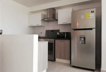 Apartamento en  Río Abajo, Ciudad De Panamá