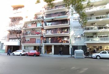 Departamento en  Palermo Soho, Capital Federal