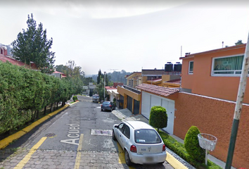 Casa en  Colegio Georges Lemaitre, San Bartolo, Fraccionamiento Las Américas, Naucalpan De Juárez, México, 53040, Mex