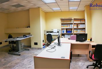 Oficina en  Ávila, Avila Provincia