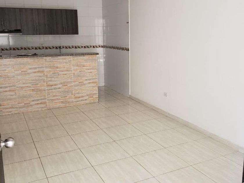 Apartamento en arriendo Cl. 63 #2943, Barranquilla, Atlántico, Colombia