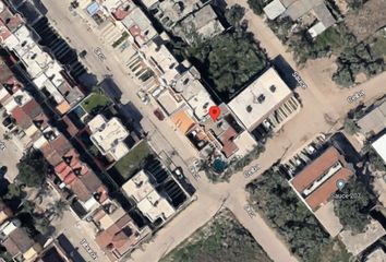 Casa en  Calle Papagayo, Fraccionamiento Las Aralias, Puerto Vallarta, Jalisco, 48328, Mex