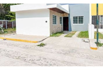 Casa en  Tapachula Centro, Tapachula De Córdova Y Ordóñez