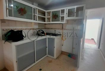 Casa en El Centro, Cúcuta