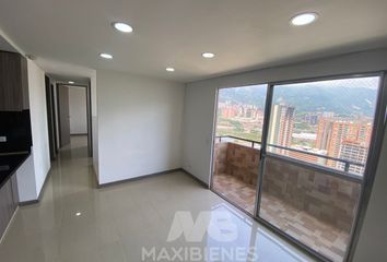 Apartamento en Bello, Antioquia