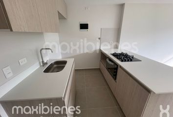 Apartamento en Sabaneta, Antioquia
