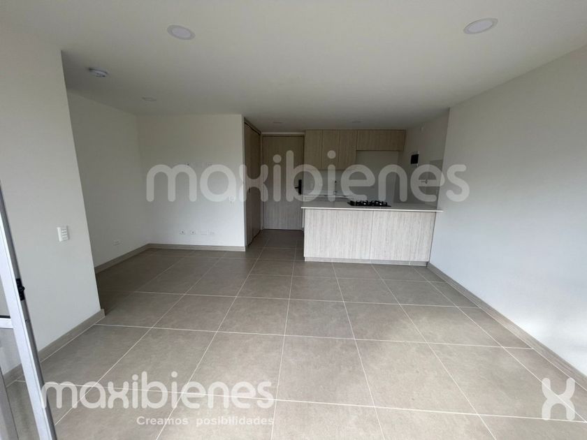 Apartamento en arriendo Sabaneta, Antioquia