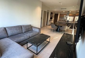 Departamento en  Calle Sevilla 117, Valle De Aragón, San Pedro Garza García, Nuevo León, 66273, Mex