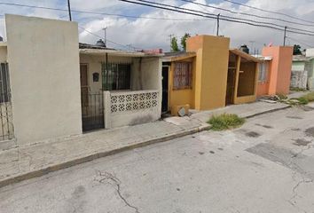 113 casas económicas en venta en Monclova 