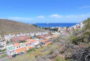 Chalet en  Anaga, Santa Cruz De Tenerife