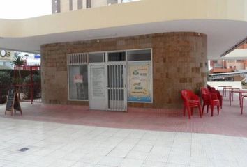 Local Comercial en  Rincon De Loix, Alicante Provincia