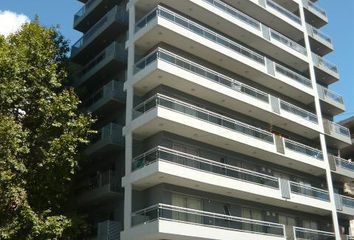 Departamento en  Pichincha, Rosario