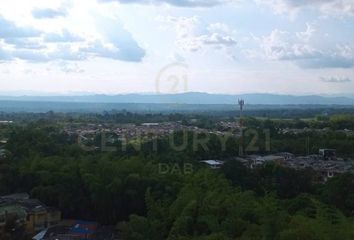 Apartamento en  La Patria, Armenia