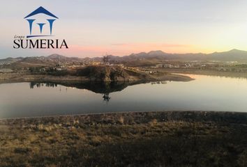 Lote de Terreno en  Haciendas Iv, Municipio De Chihuahua