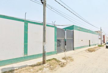Local industrial en  Piura Distrito, Piura