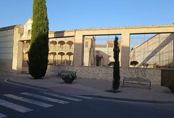Edificio en  Torrijos, Toledo Provincia