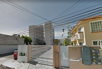 Casa en  Calle Huachinango 822, Fraccionamiento Costa De Oro, Boca Del Río, Veracruz De Ignacio De La Llave, 94299, Mex